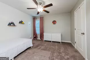 404 Rolling Acres Dr, Kathleen, GA 31047 - Photo 27