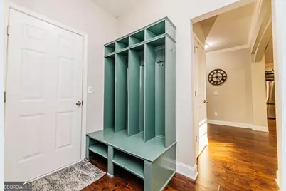 404 Rolling Acres Drive, Kathleen, GA 31047 - Photo 15