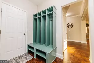 404 Rolling Acres Dr, Kathleen, GA 31047 - Photo 15