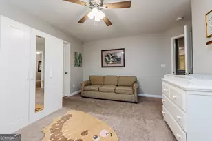 404 Rolling Acres Dr, Kathleen, GA 31047 - Photo 33