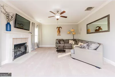 404 Rolling Acres Drive, Kathleen, GA 31047 - Photo 13