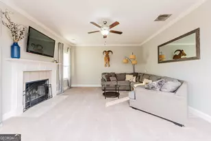 404 Rolling Acres Dr, Kathleen, GA 31047 - Photo 13