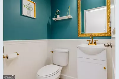 404 Rolling Acres Drive, Kathleen, GA 31047 - Photo 17