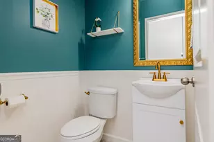 404 Rolling Acres Dr, Kathleen, GA 31047 - Photo 17