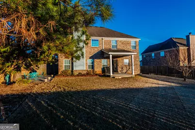 404 Rolling Acres Drive, Kathleen, GA 31047 - Photo 41