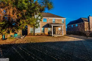 404 Rolling Acres Dr, Kathleen, GA 31047 - Photo 41