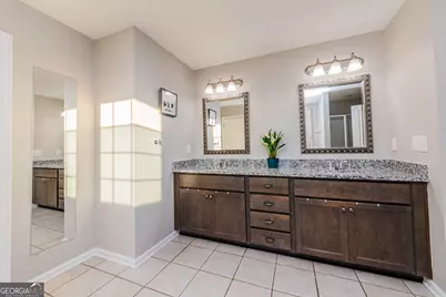 404 Rolling Acres Drive, Kathleen, GA 31047 - Photo 25