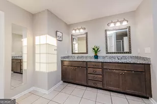 404 Rolling Acres Dr, Kathleen, GA 31047 - Photo 25