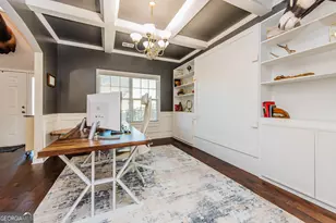 404 Rolling Acres Dr, Kathleen, GA 31047 - Photo 9