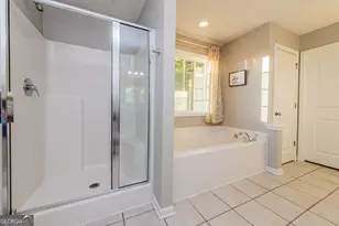 404 Rolling Acres Dr, Kathleen, GA 31047 - Photo 23