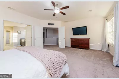 404 Rolling Acres Drive, Kathleen, GA 31047 - Photo 21