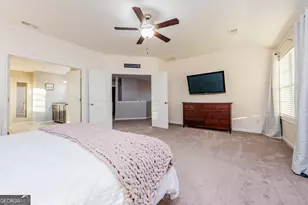 404 Rolling Acres Dr, Kathleen, GA 31047 - Photo 21