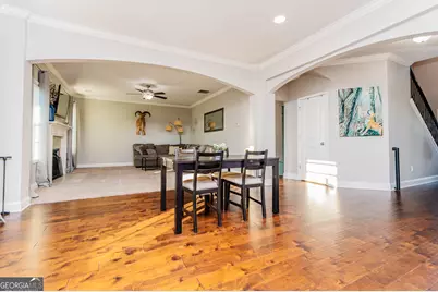 404 Rolling Acres Drive, Kathleen, GA 31047 - Photo 7