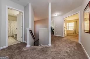 404 Rolling Acres Dr, Kathleen, GA 31047 - Photo 39