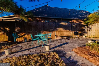 404 Rolling Acres Drive, Kathleen, GA 31047 - Photo 43