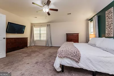 404 Rolling Acres Drive, Kathleen, GA 31047 - Photo 19