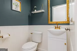 404 Rolling Acres Dr, Kathleen, GA 31047 - Photo 17