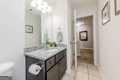 404 Rolling Acres Drive, Kathleen, GA 31047 - Photo 31