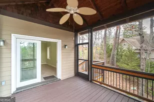 65 Kempten Strasse, Helen, GA 30545 - Photo 13