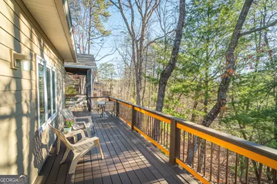 65 Kempten Strasse, Helen, GA 30545 - Photo 11