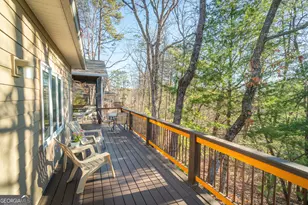 65 Kempten Strasse, Helen, GA 30545 - Photo 11