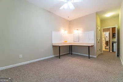 65 Kempten Strasse, Helen, GA 30545 - Photo 45