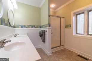 65 Kempten Strasse, Helen, GA 30545 - Photo 33