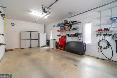 65 Kempten Strasse, Helen, GA 30545 - Photo 57