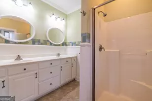 65 Kempten Strasse, Helen, GA 30545 - Photo 35