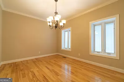 65 Kempten Strasse, Helen, GA 30545 - Photo 23