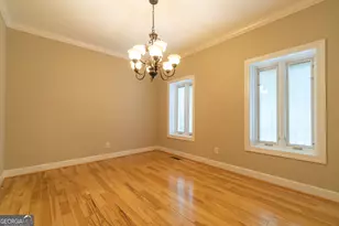 65 Kempten Strasse, Helen, GA 30545 - Photo 23