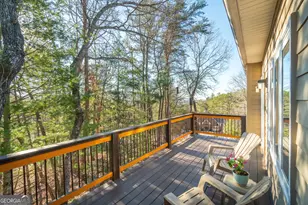 65 Kempten Strasse, Helen, GA 30545 - Photo 9