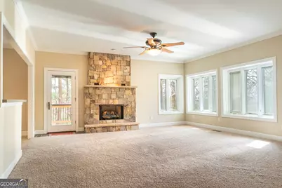 65 Kempten Strasse, Helen, GA 30545 - Photo 21