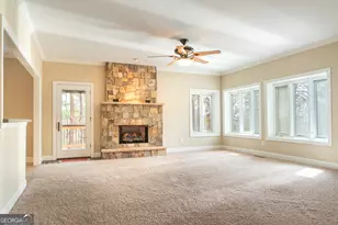 65 Kempten Strasse, Helen, GA 30545 - Photo 21