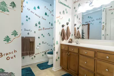 65 Kempten Strasse, Helen, GA 30545 - Photo 41