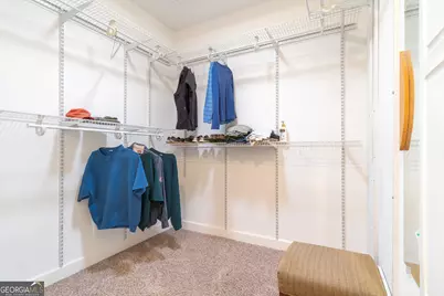 65 Kempten Strasse, Helen, GA 30545 - Photo 37