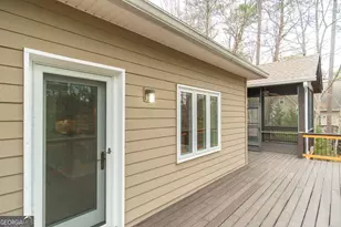 65 Kempten Strasse, Helen, GA 30545 - Photo 15