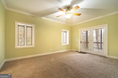 65 Kempten Strasse, Helen, GA 30545 - Photo 31