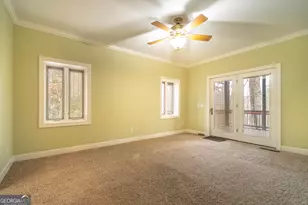 65 Kempten Strasse, Helen, GA 30545 - Photo 31