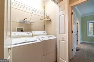 65 Kempten Strasse, Helen, GA 30545 - Photo 27