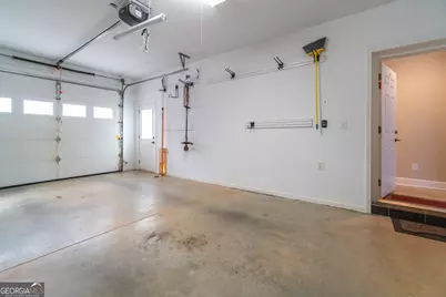 65 Kempten Strasse, Helen, GA 30545 - Photo 55