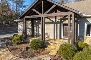 65 Kempten Strasse, Helen, GA 30545 - Photo 5