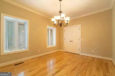 65 Kempten Strasse, Helen, GA 30545 - Photo 25