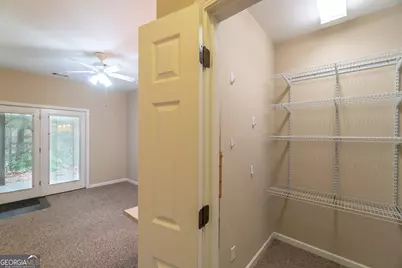 65 Kempten Strasse, Helen, GA 30545 - Photo 49