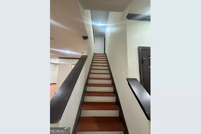 186 Bellewood Oak Drive, Tucker, GA 30084 - Photo 9