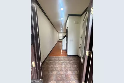 186 Bellewood Oak Drive, Tucker, GA 30084 - Photo 3