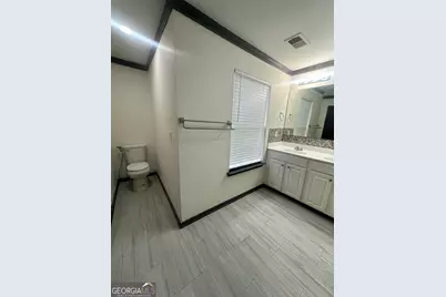 186 Bellewood Oak Drive, Tucker, GA 30084 - Photo 13