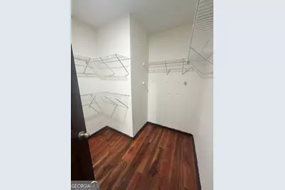 186 Bellewood Oak Drive, Tucker, GA 30084 - Photo 11