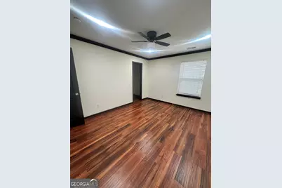 186 Bellewood Oak Drive, Tucker, GA 30084 - Photo 15