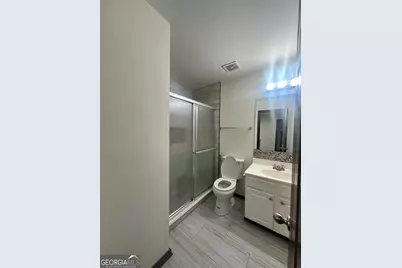 186 Bellewood Oak Drive, Tucker, GA 30084 - Photo 17